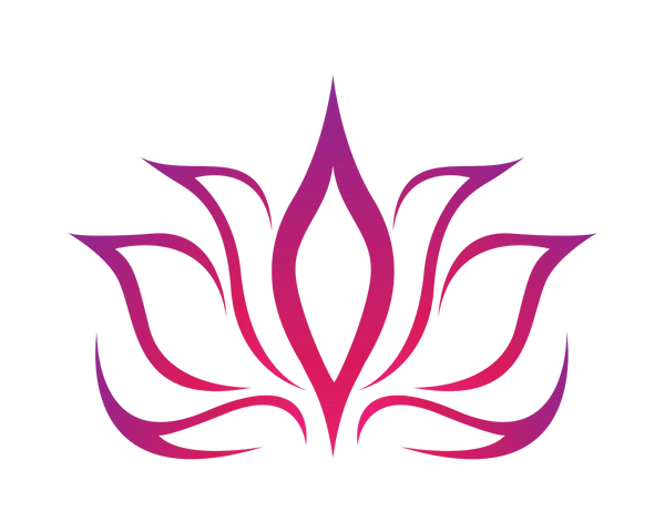 Timid Lilly Designs, LLC logo